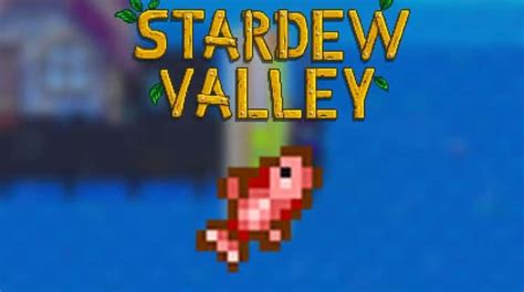 stardew valley wiki pargo colorado